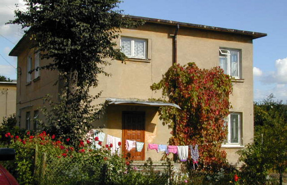 Nuotrauka