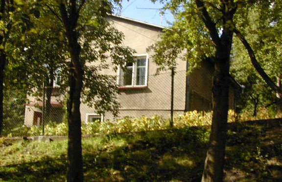 Nuotrauka