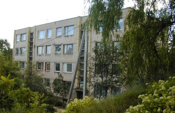 Nuotrauka