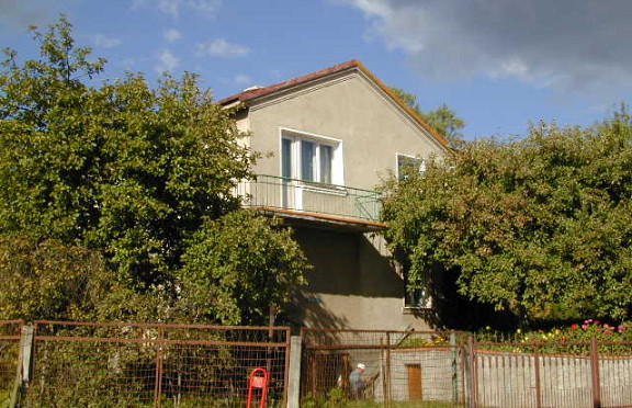 Nuotrauka