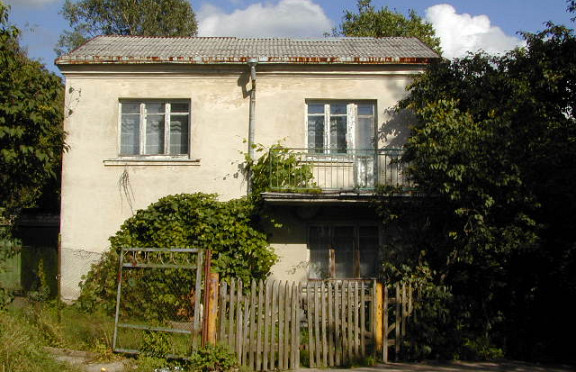 Nuotrauka