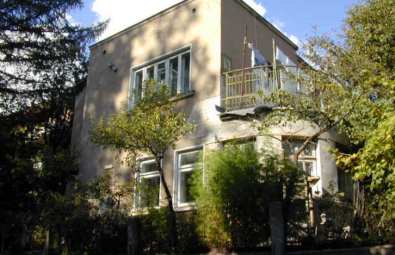 Nuotrauka