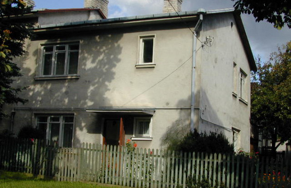 Nuotrauka