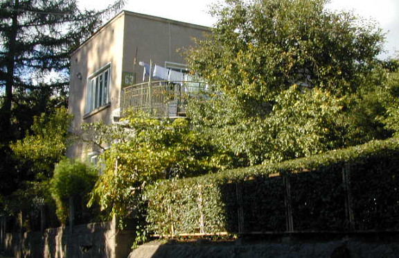 Nuotrauka