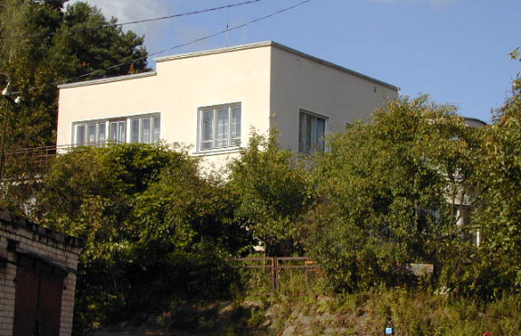 Nuotrauka