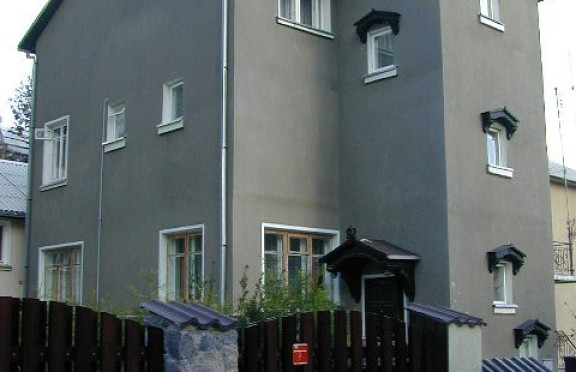 Nuotrauka