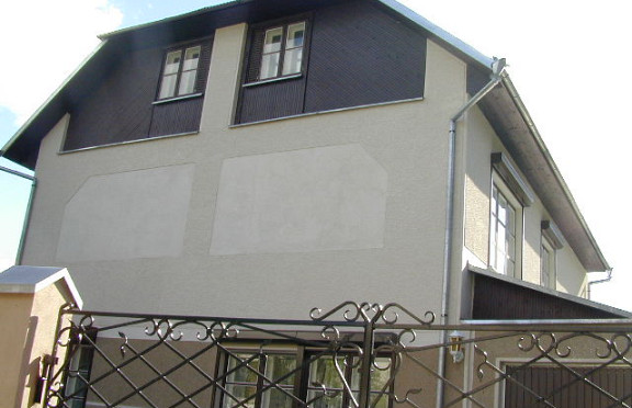 Nuotrauka