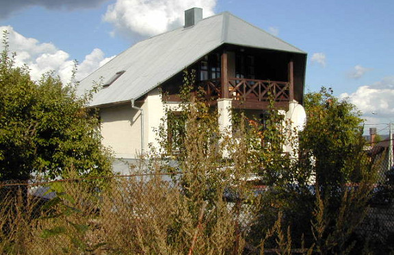 Nuotrauka