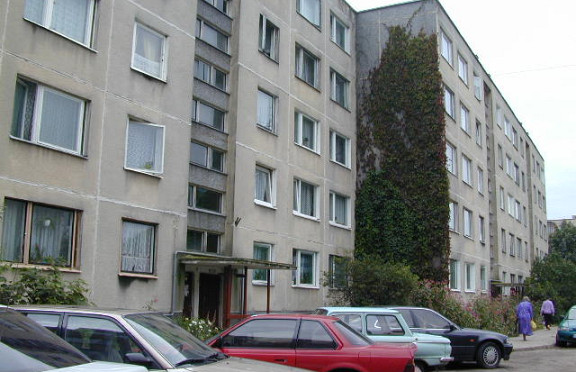 Nuotrauka