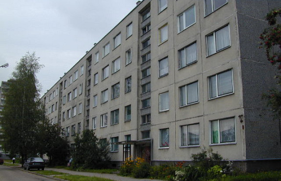 Nuotrauka