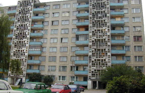 Nuotrauka