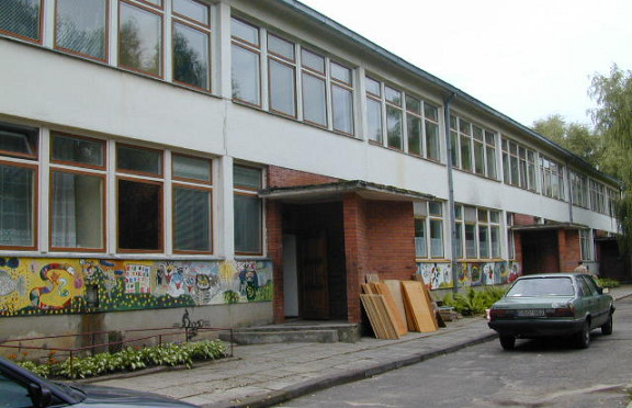 Nuotrauka