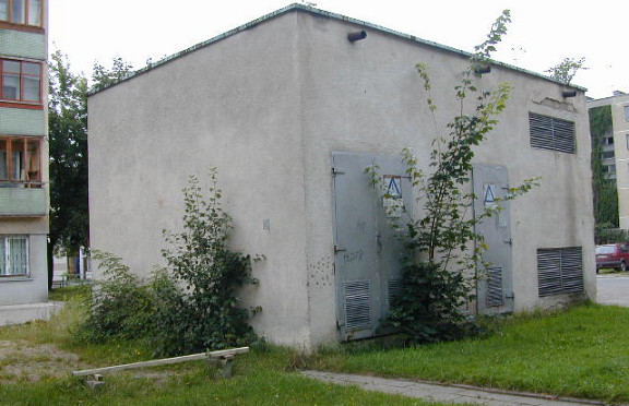 Nuotrauka