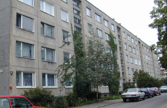 Nuotrauka