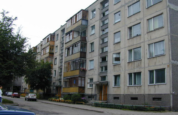 Nuotrauka