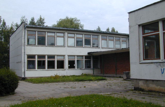 Nuotrauka
