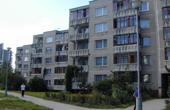 Nuotrauka