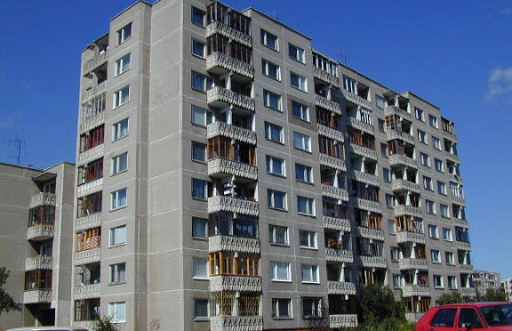 Nuotrauka