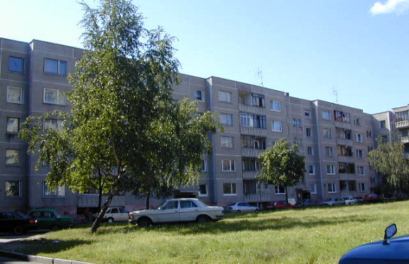 Nuotrauka