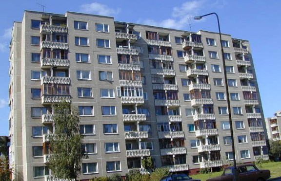 Nuotrauka