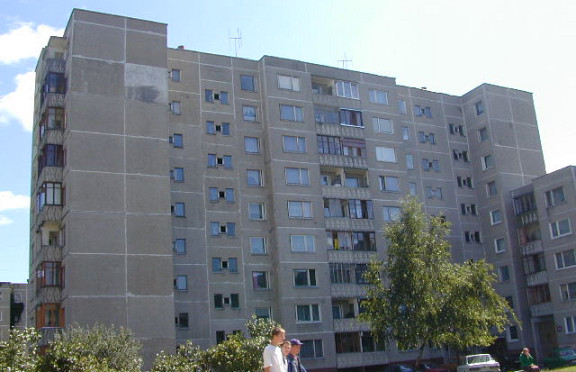 Nuotrauka