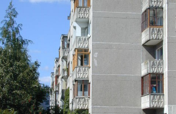 Nuotrauka