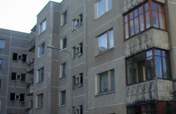 Nuotrauka