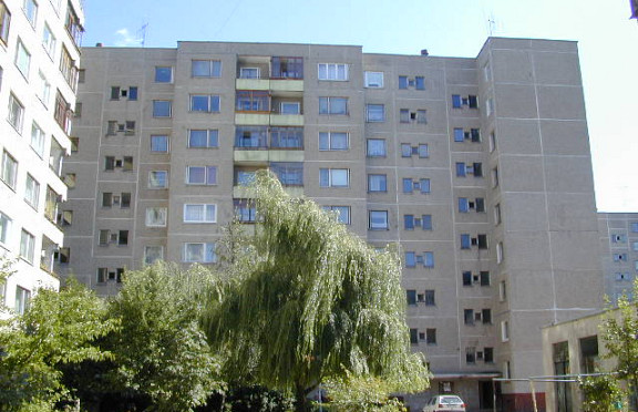 Nuotrauka