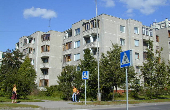 Nuotrauka
