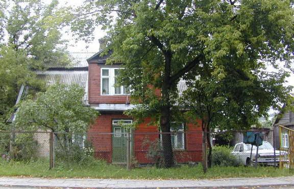 Nuotrauka