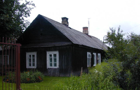 Nuotrauka