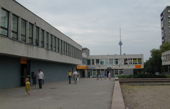Nuotrauka