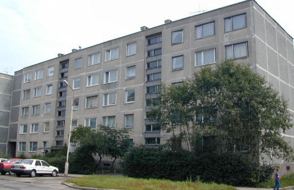 Nuotrauka