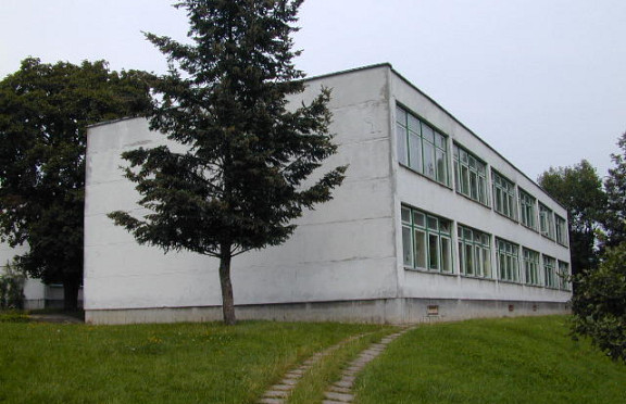 Nuotrauka