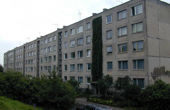 Nuotrauka