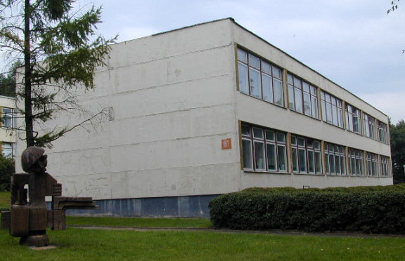 Nuotrauka