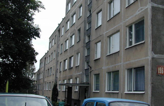Nuotrauka