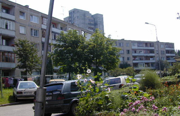 Nuotrauka