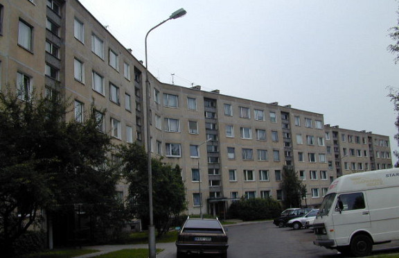 Nuotrauka