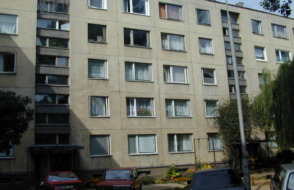 Nuotrauka