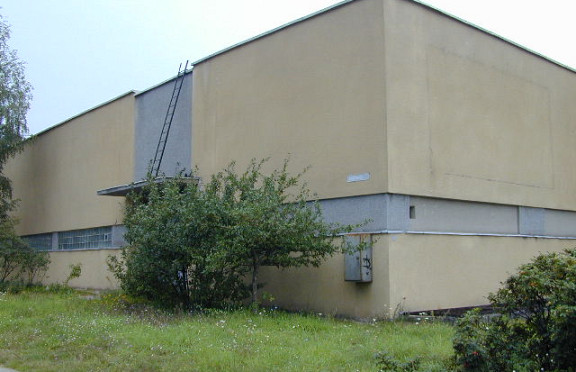 Nuotrauka
