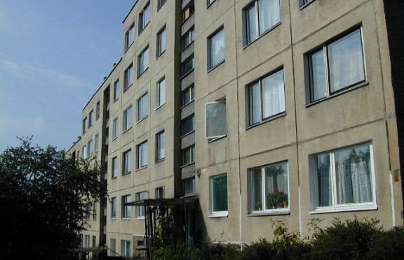 Nuotrauka