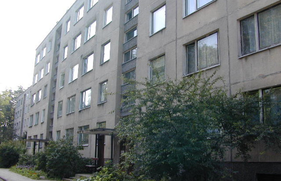 Nuotrauka