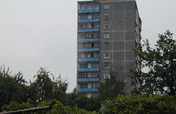 Nuotrauka