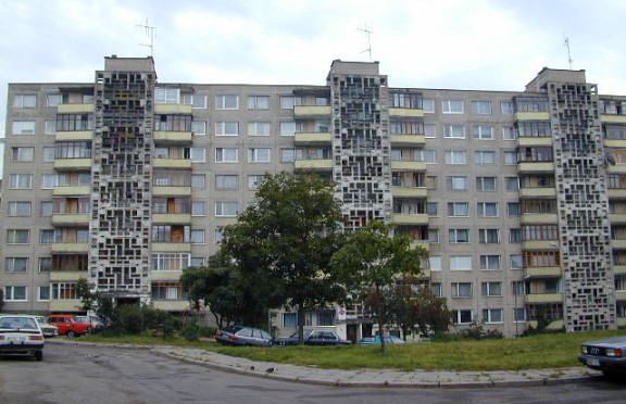 Nuotrauka