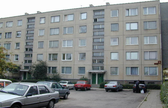 Nuotrauka