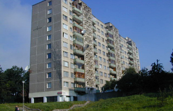 Nuotrauka