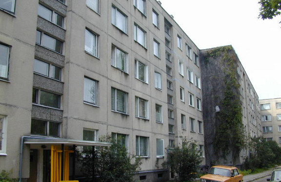 Nuotrauka