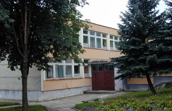 Nuotrauka
