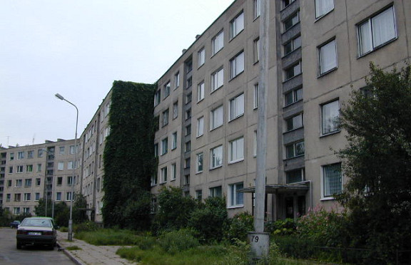 Nuotrauka
